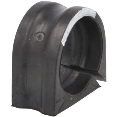 Aanslagbuffer FEBI BILSTEIN 187816