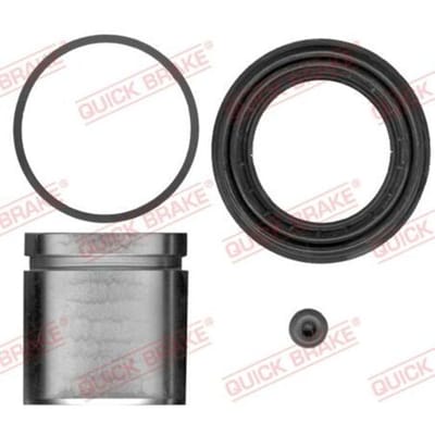 Reparatieset, remklauw QUICK BRAKE 114-5076