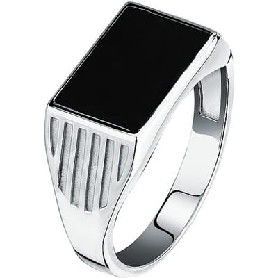 CHRIST Herenring 89080045