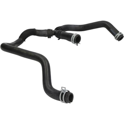 Verwarmingsslang THERMOTEC DNG029TT