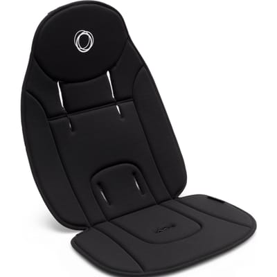 Bugaboo Butterfly stoelinzet Midnight black