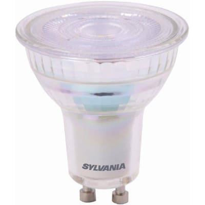 Sylvania LED reflector GU10 4 W 360 lm 4.000 K 36°