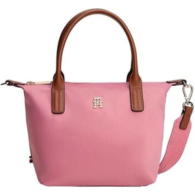 Tas Tommy Hilfiger 40316
