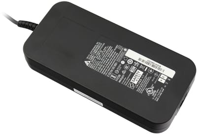 Acer 25.TPHM2.001 oplader 120W