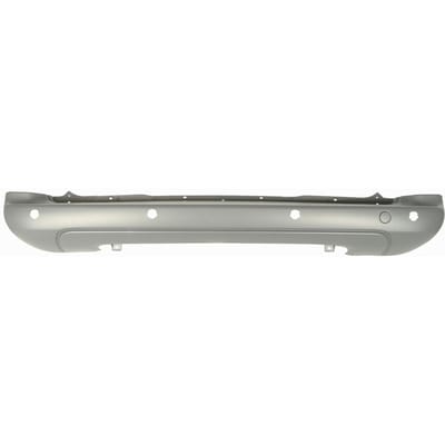 Bumper BLIC 5506-00-0552954P