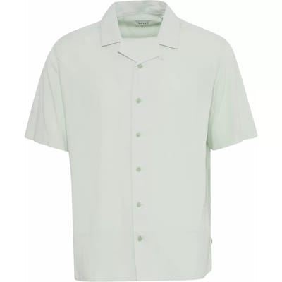 Shirt Solid Faye