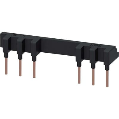 3RA2913-3DA1 Bedradingselement Geschikt voor merk (relais): Siemens 5 stuk(s)