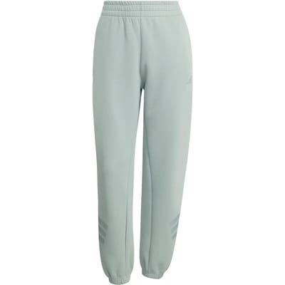 Dames joggingsbroek adidas Future Icons 3-Stripes