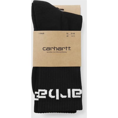 Carhartt Socks