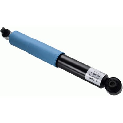Stuurdemper Super Touring SACHS 311 545