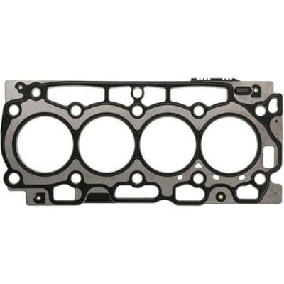 Cilinderkoppakking ENGITECH ENT014031