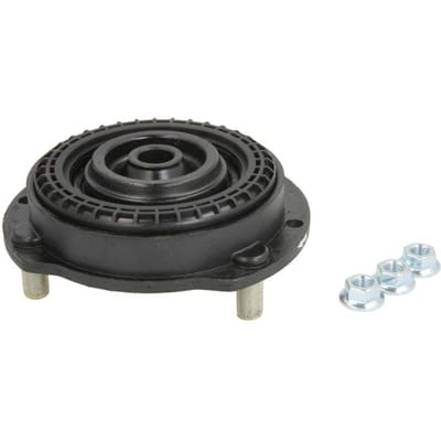 Reparatieset, veerpoot KYB SM1039