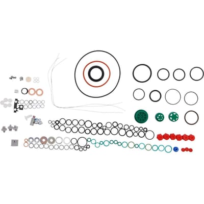 Element, verdelerpomp ENGITECH ENT200015