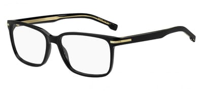 Hugo Boss Boss 1511 807 Glasdiameter: 57