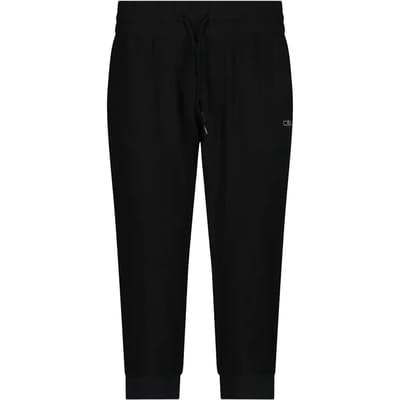 3/4-broek voor dames CMP