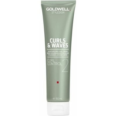 Goldwell StyleSign Curls & Waves Cream 150ml