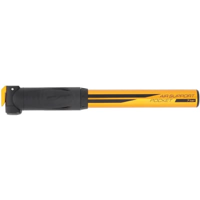 Luchtpomp Contec Pocket Basic