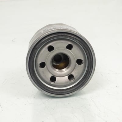 Filtre à huile Powerflux pour Scooter Kymco 125 LIKE IE S E4 2017 à 2022 Neuf