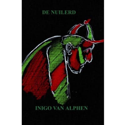 De Nuilerd - Inigo van Alphen