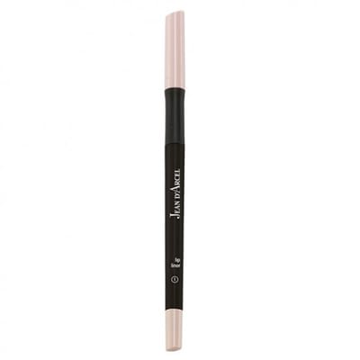 Jean D'Arcel Lipliner Make-Up Lips Lip Liner 01