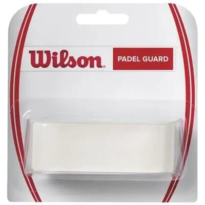 Beschermende strip Wilson
