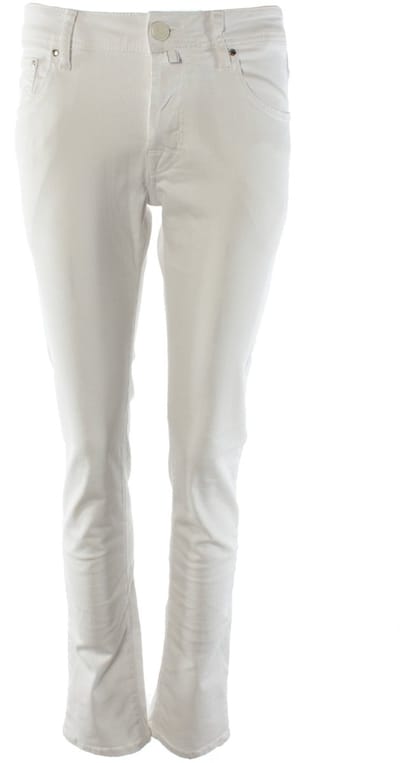Jacob Cohen broek maat 38