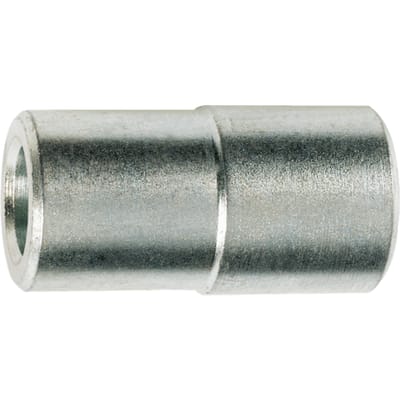 Husqvarna centreerhuls