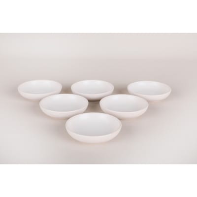 Set van 6 kommen Jillian | Hermia