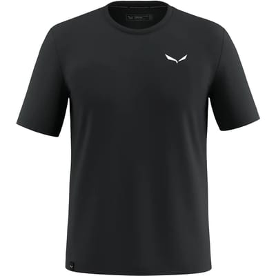 T-shirt Salewa Eagle Vocab
