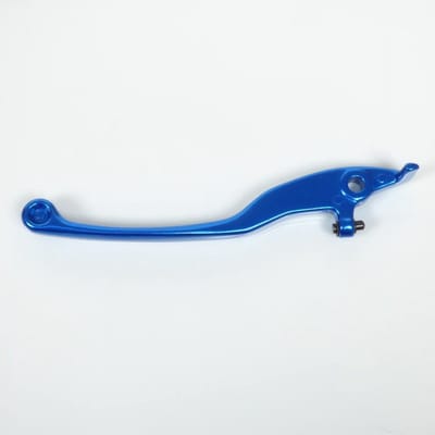 sifam rechter remhendel voor peugeot 50 zenith l scooter - grimeca remklauw 1996 tot 1999 d nieuw