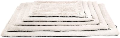 51 Degrees North 51 - Supersoft - Bench Cushion - Dark Green - S: 5