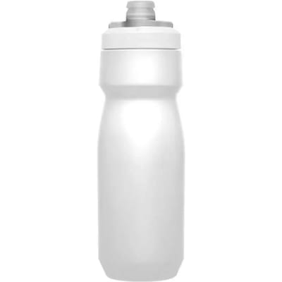 Kan Camelbak Podium custom 0.7L (x6)