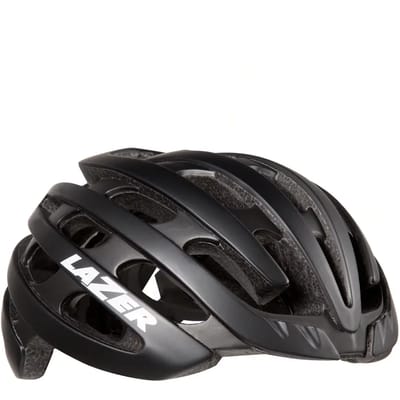 Koptelefoon Lazer Z1 Mips CE