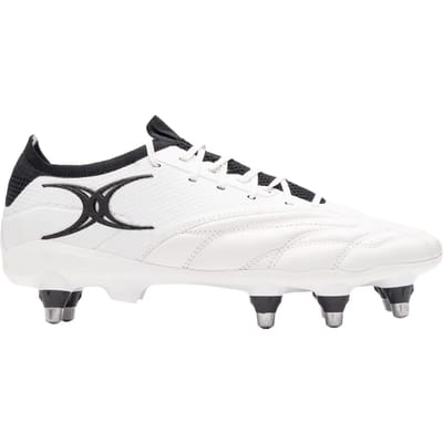 Rugbyschoenen Gilbert Players 2.0 8S