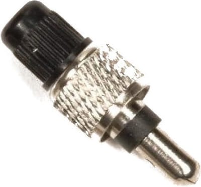 Bofix Blitz Ventiel Hv 25 Stuks