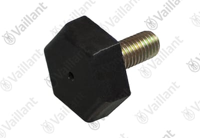 VAILLANT Voet VIH RL 300-500 (R1) u.w. Vaillant-Nr. , 0020198221