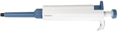 Instelbare Labor Micropipet 100ul-1000ul - Hoge Precisie Automatische Pipet