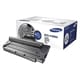 Samsung SCX-4100D3 toner cartridge zwart (origineel)