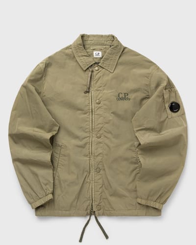 OVERSHIRT