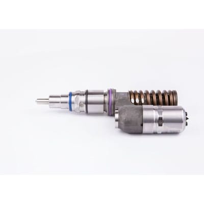 Pomp-nozzle eenheid BOSCH 0 414 701 080