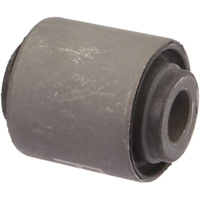 Voorste draagarm silentblock YAMATO J57002AYMT