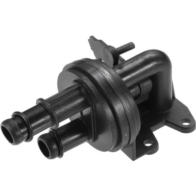 Auto Koelvloeistof Regelklep Kachelklep 7661843 Voor Citroen C25 Fiat Ducato Peugeot J5