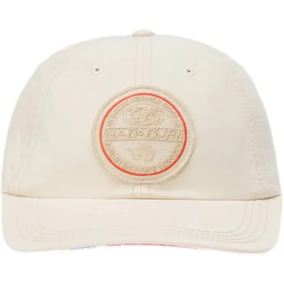 Baseball cap Napapijri Asko