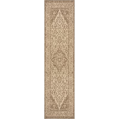 Tapijtloper South Bay in- & outdoor | Safavieh