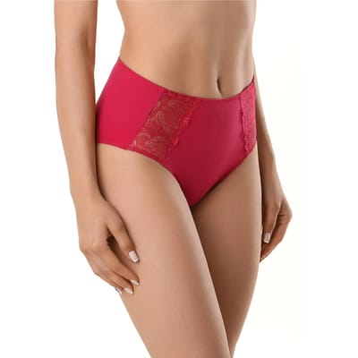 Vrouwenbeha Conte Elegant City Style Rp0009