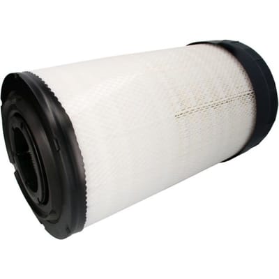 Luchtfilter DONALDSON X770691