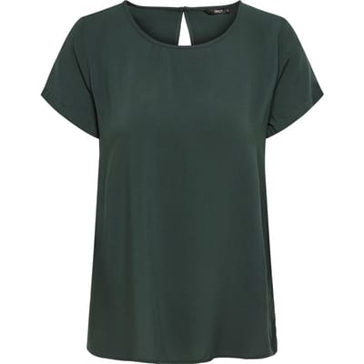 Only - Maat XS (34) - First one Life Dames Top