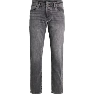 Relaxed Jeans Jack & Jones Comfort Royal RE 301