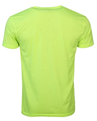 Top Gun T-Shirt Radiate TG20192062