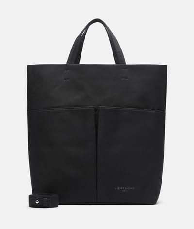Liebeskind Berlin Hera Tote L